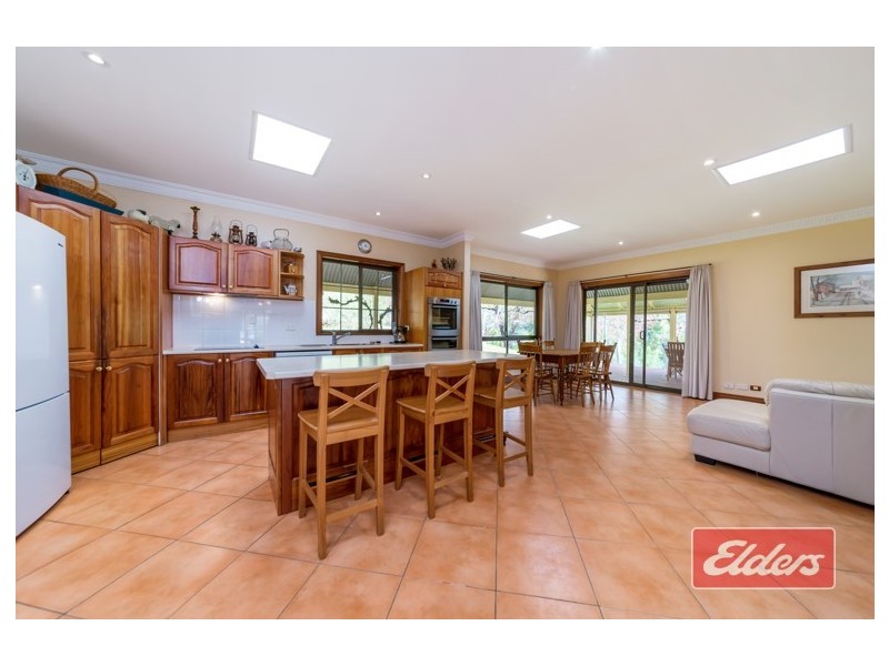 41 Margaret Street, Williamstown SA 5351