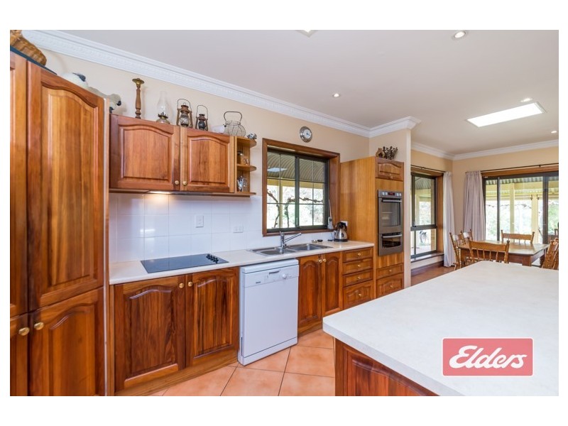 41 Margaret Street, Williamstown SA 5351