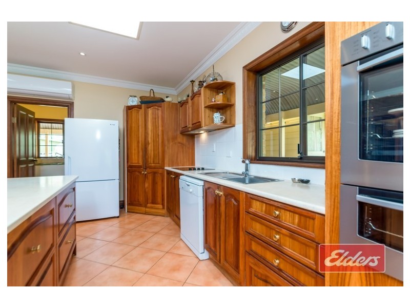 41 Margaret Street, Williamstown SA 5351