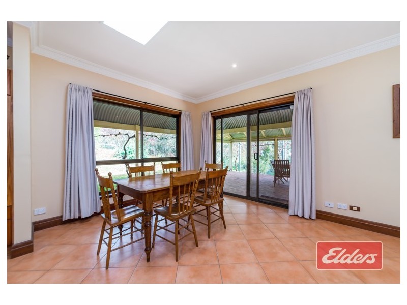 41 Margaret Street, Williamstown SA 5351