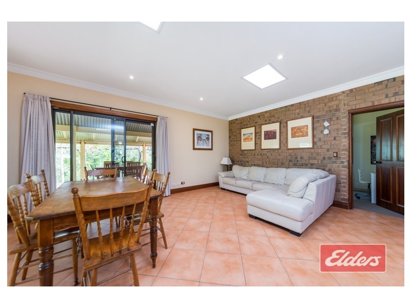 41 Margaret Street, Williamstown SA 5351