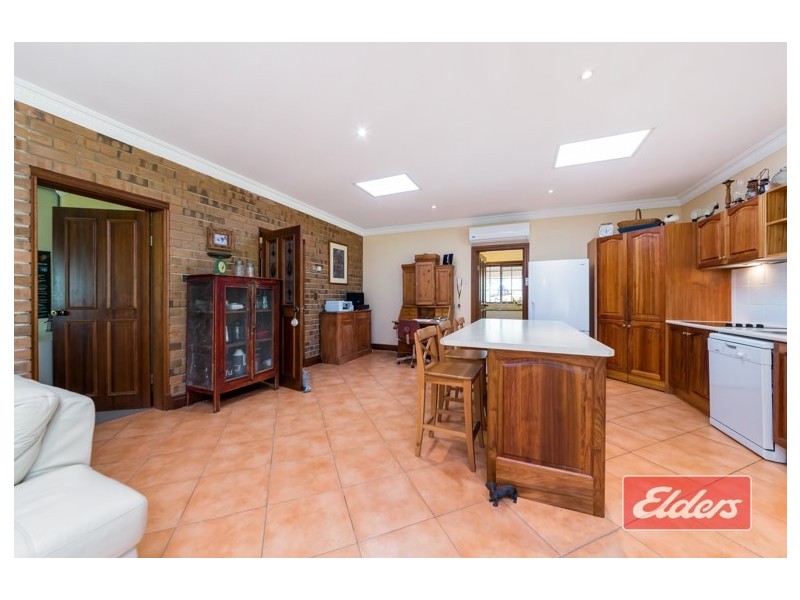 41 Margaret Street, Williamstown SA 5351
