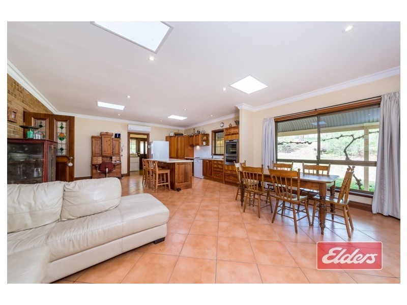 41 Margaret Street, Williamstown SA 5351