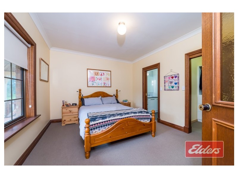 41 Margaret Street, Williamstown SA 5351