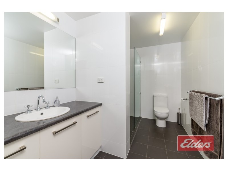 41 Margaret Street, Williamstown SA 5351