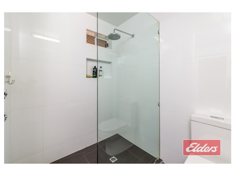 41 Margaret Street, Williamstown SA 5351