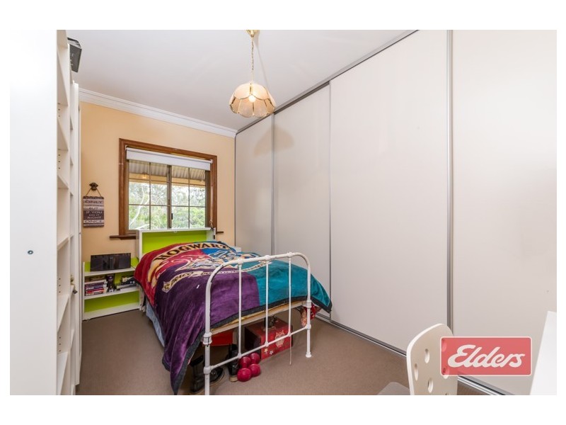 41 Margaret Street, Williamstown SA 5351