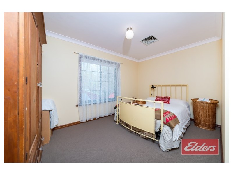 41 Margaret Street, Williamstown SA 5351