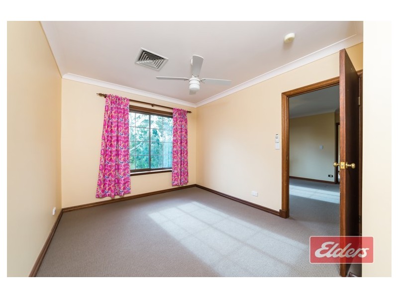 41 Margaret Street, Williamstown SA 5351