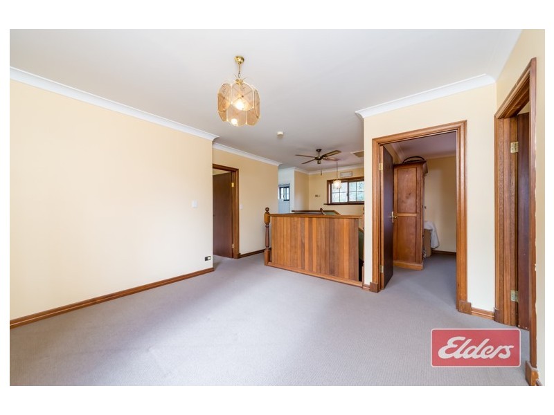 41 Margaret Street, Williamstown SA 5351