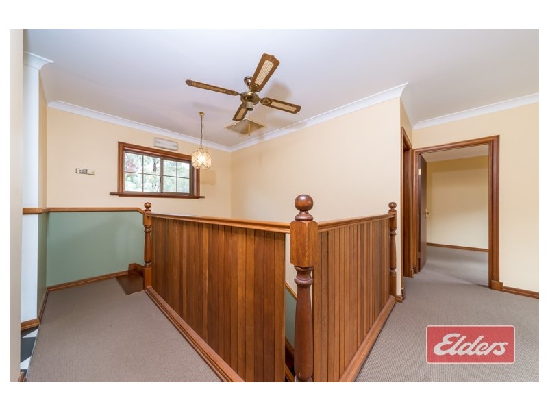 41 Margaret Street, Williamstown SA 5351