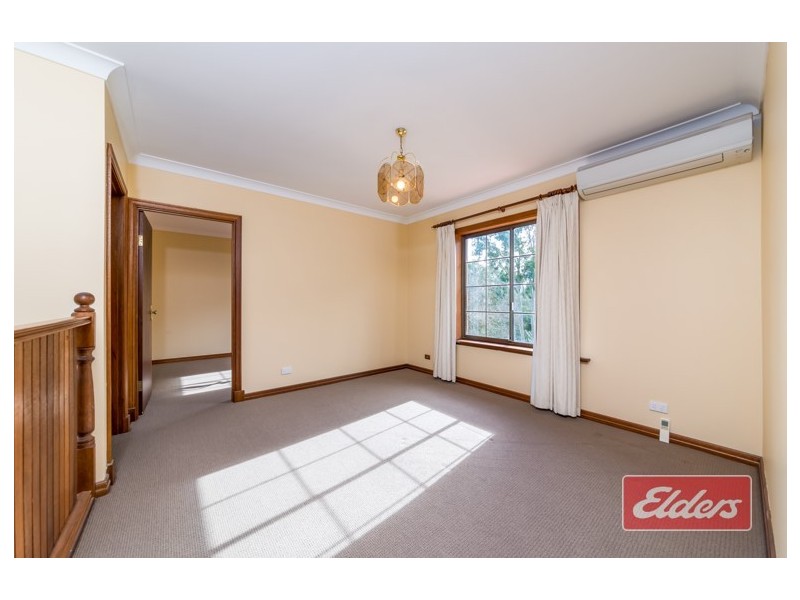 41 Margaret Street, Williamstown SA 5351