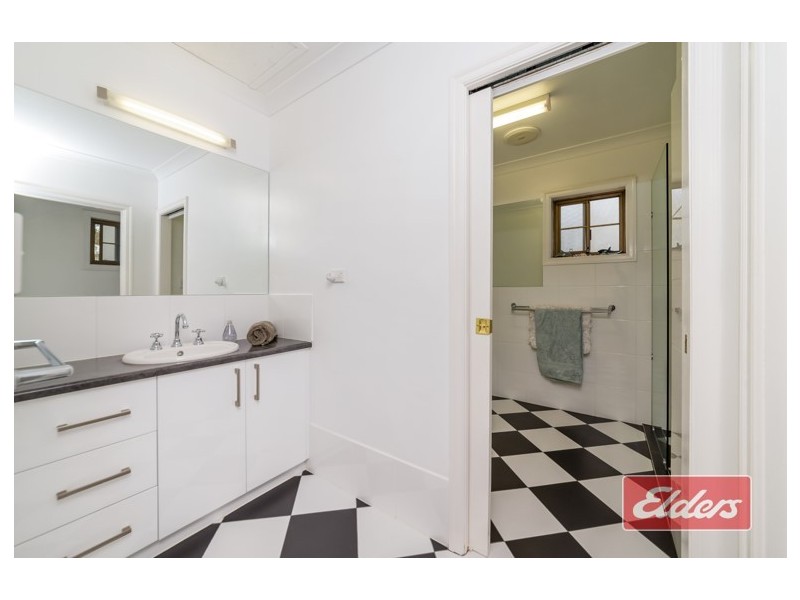 41 Margaret Street, Williamstown SA 5351