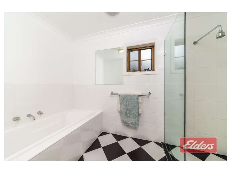 41 Margaret Street, Williamstown SA 5351