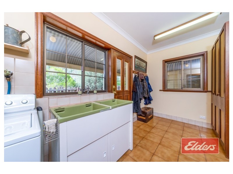 41 Margaret Street, Williamstown SA 5351