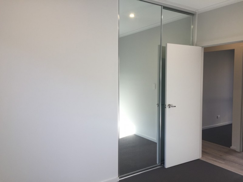 10 ATWELL CRESCENT, Evanston South SA 5116