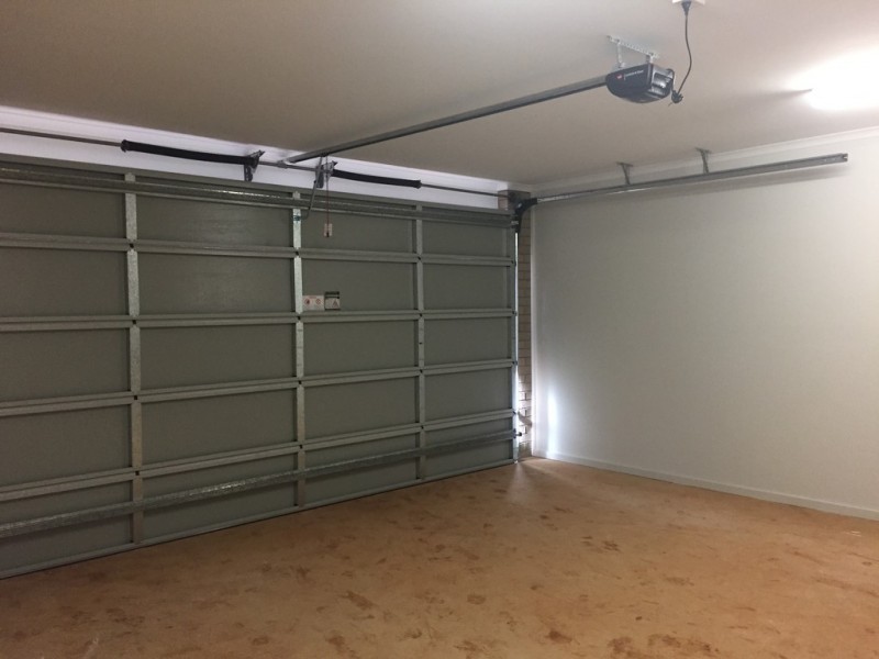 10 ATWELL CRESCENT, Evanston South SA 5116