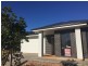 Lot 293 (13) ATWELL CRESCENT, Evanston South SA 5116
