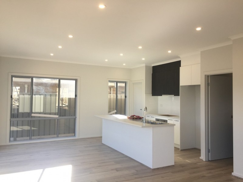 Lot 293 (13) ATWELL CRESCENT, Evanston South SA 5116