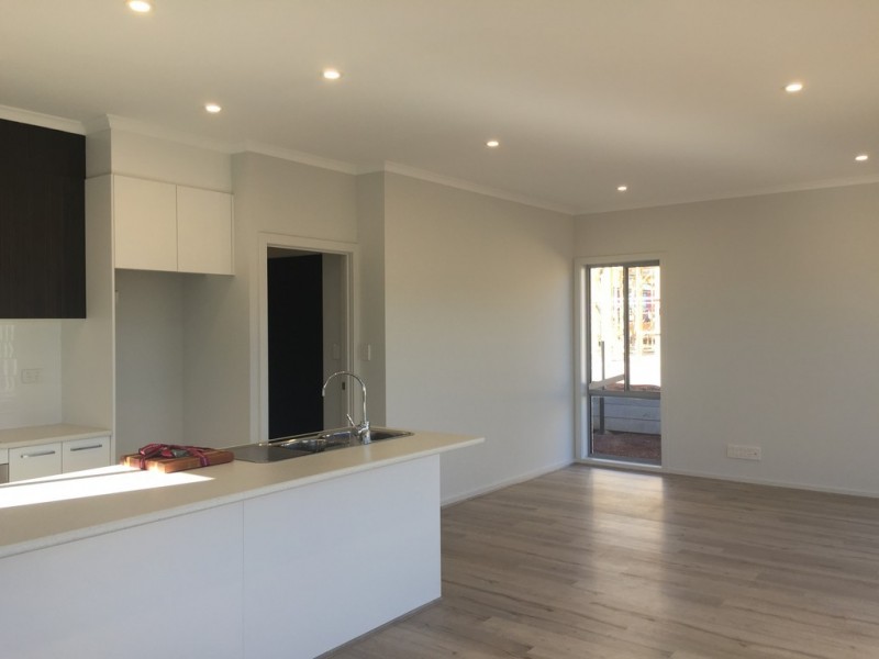 Lot 293 (13) ATWELL CRESCENT, Evanston South SA 5116