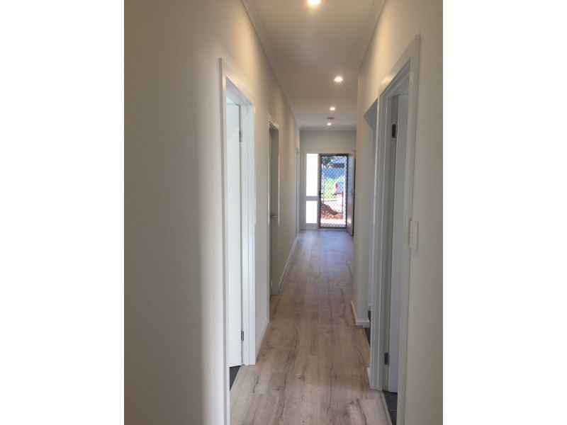 Lot 293 (13) ATWELL CRESCENT, Evanston South SA 5116