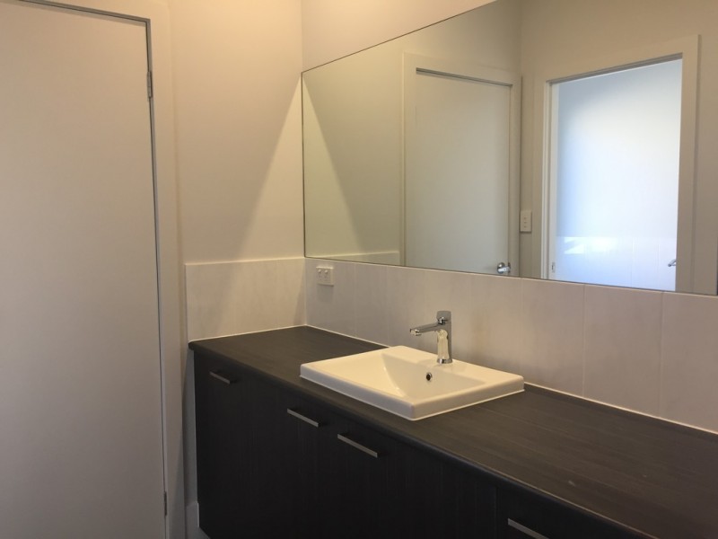 Lot 293 (13) ATWELL CRESCENT, Evanston South SA 5116