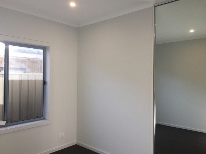 Lot 293 (13) ATWELL CRESCENT, Evanston South SA 5116