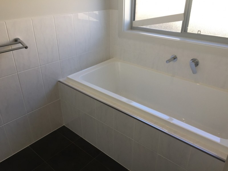 Lot 293 (13) ATWELL CRESCENT, Evanston South SA 5116