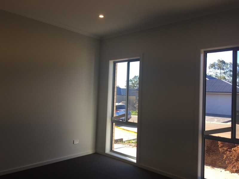 Lot 293 (13) ATWELL CRESCENT, Evanston South SA 5116