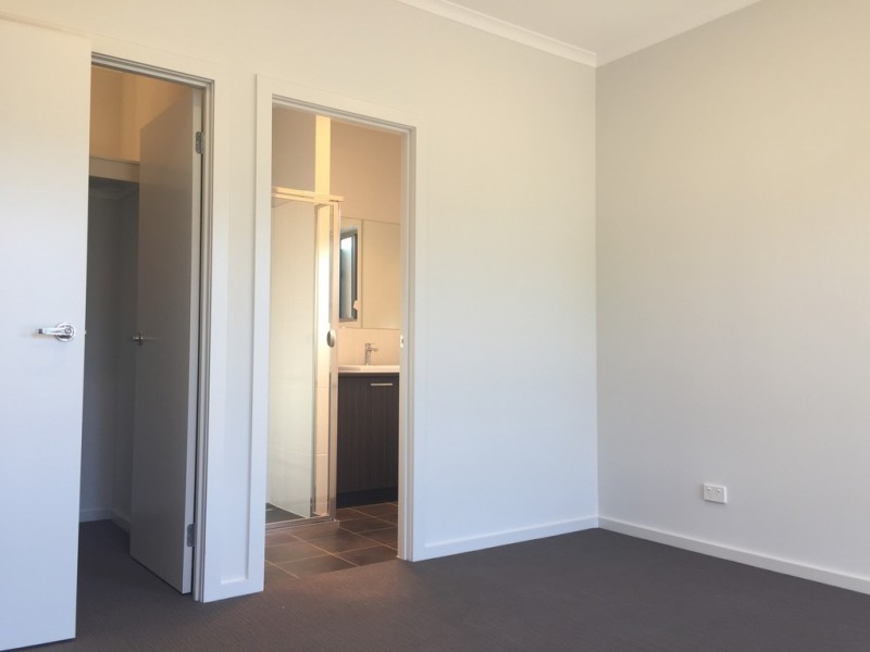 Lot 293 (13) ATWELL CRESCENT, Evanston South SA 5116