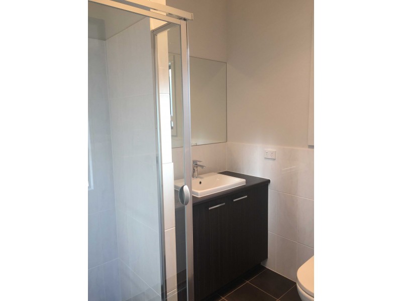 Lot 293 (13) ATWELL CRESCENT, Evanston South SA 5116