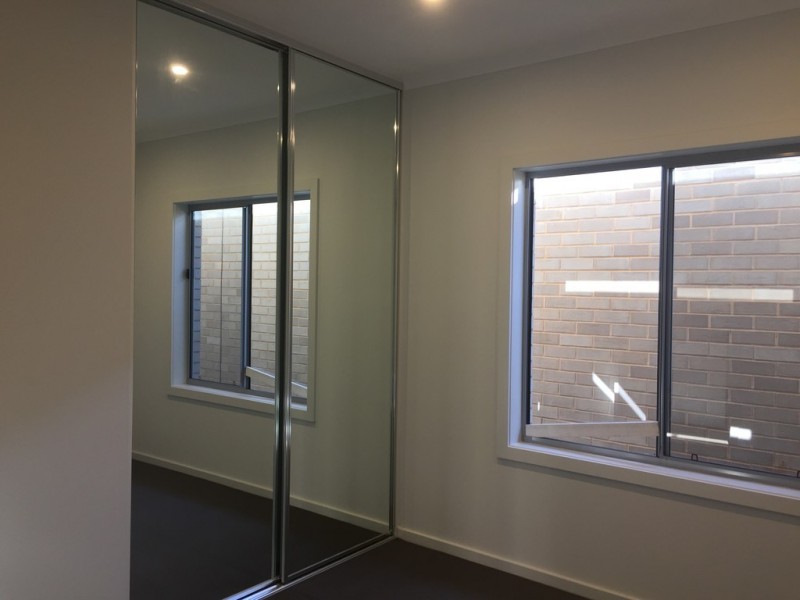 Lot 293 (13) ATWELL CRESCENT, Evanston South SA 5116