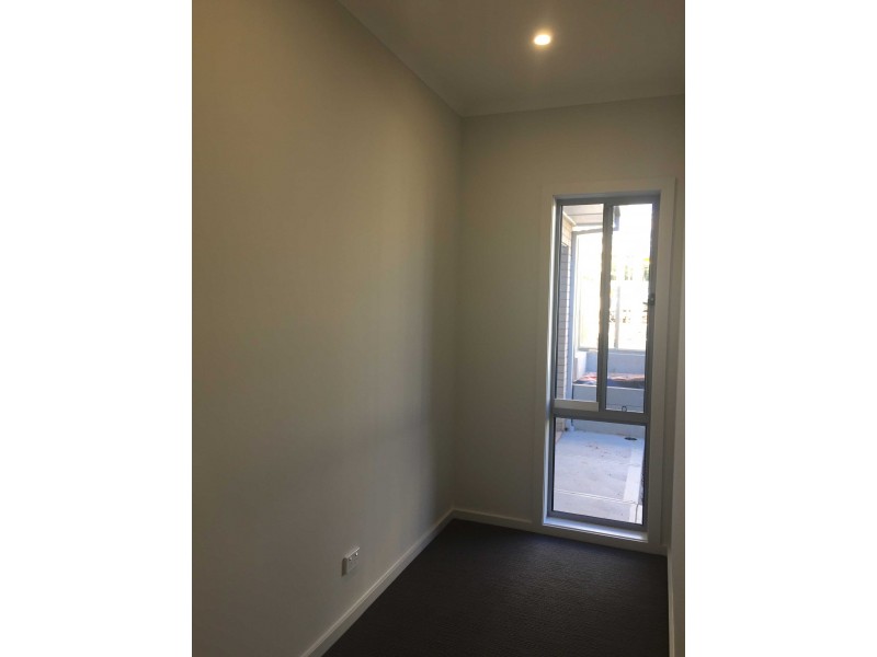 Lot 293 (13) ATWELL CRESCENT, Evanston South SA 5116