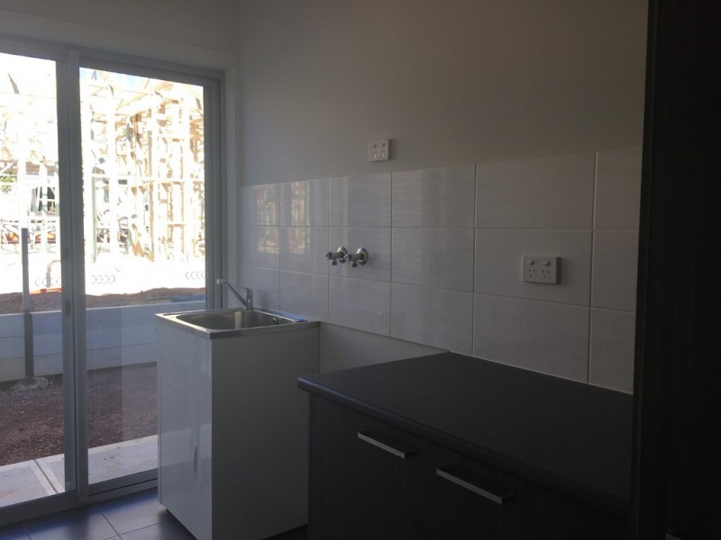 Lot 293 (13) ATWELL CRESCENT, Evanston South SA 5116