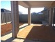 Lot 293 (13) ATWELL CRESCENT, Evanston South SA 5116