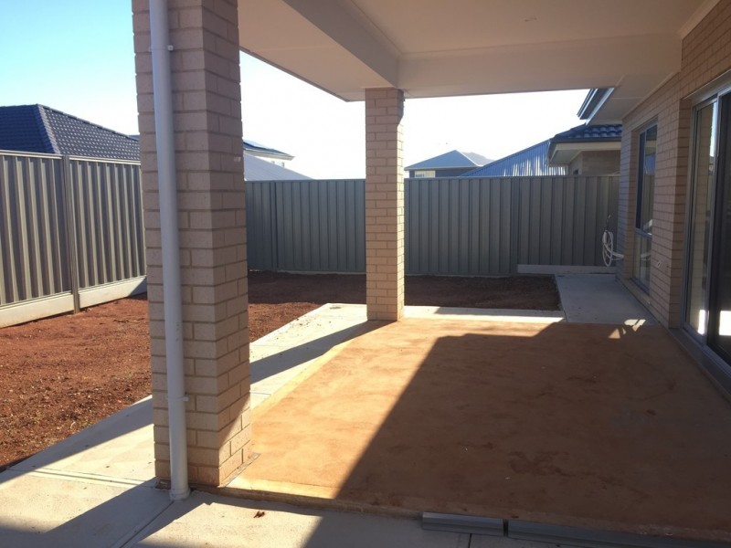 Lot 293 (13) ATWELL CRESCENT, Evanston South SA 5116