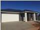 Lot 293 (13) ATWELL CRESCENT, Evanston South SA 5116