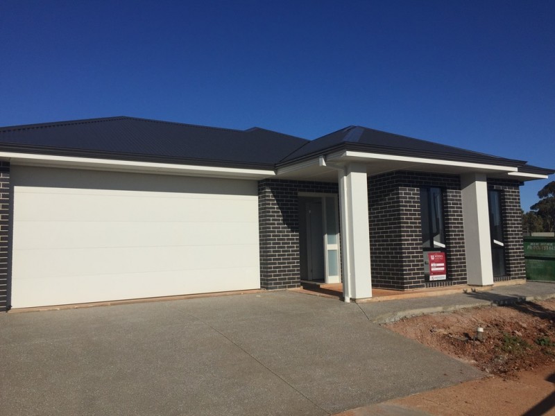 Lot 293 (13) ATWELL CRESCENT, Evanston South SA 5116