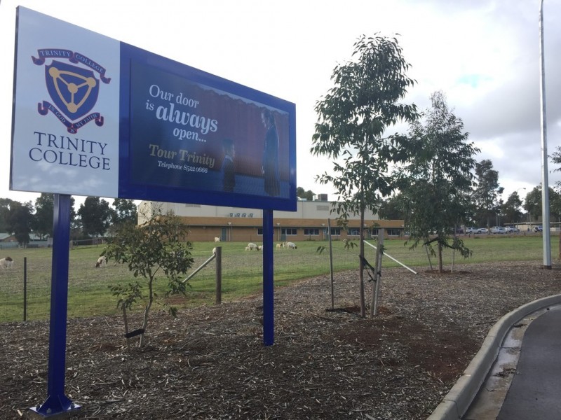 Lot 293 (13) ATWELL CRESCENT, Evanston South SA 5116