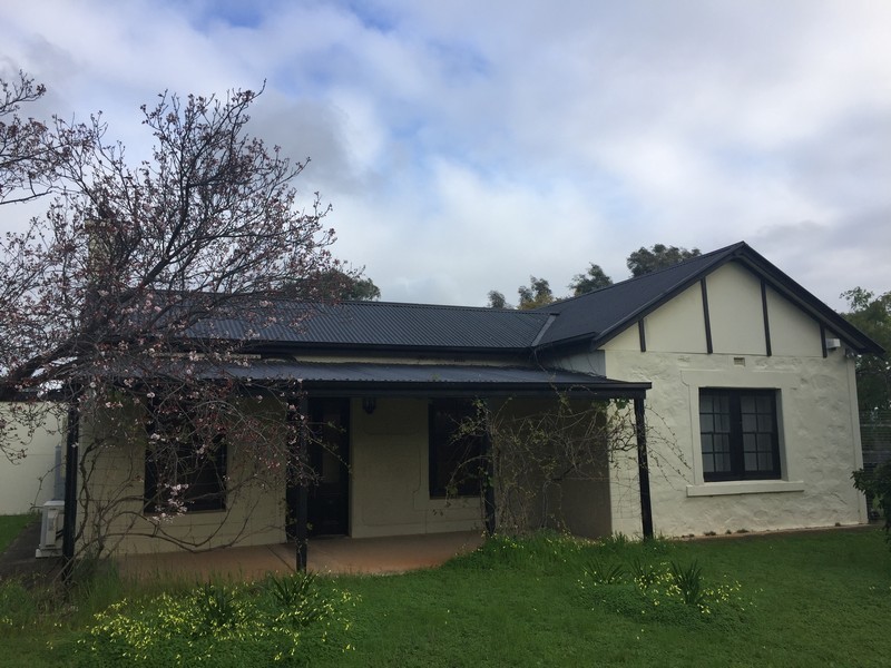 Lot 68 ANGLE VALE ROAD, Evanston Gardens SA 5116