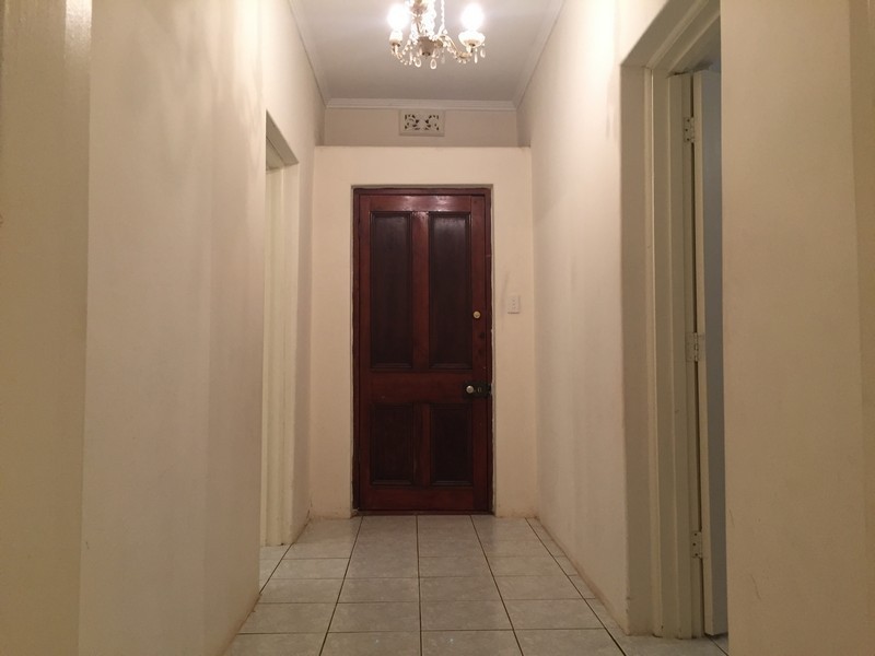 Lot 68 ANGLE VALE ROAD, Evanston Gardens SA 5116