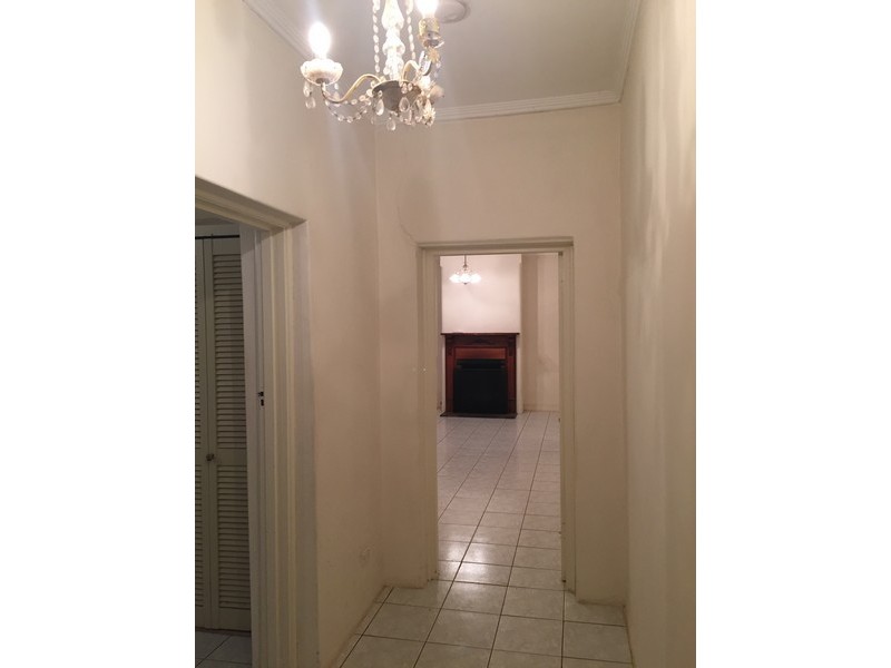 Lot 68 ANGLE VALE ROAD, Evanston Gardens SA 5116