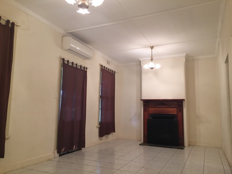 Lot 68 ANGLE VALE ROAD, Evanston Gardens SA 5116