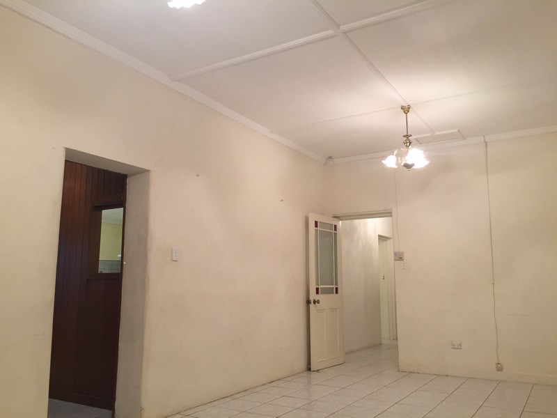 Lot 68 ANGLE VALE ROAD, Evanston Gardens SA 5116