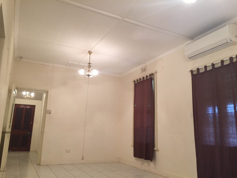 Lot 68 ANGLE VALE ROAD, Evanston Gardens SA 5116