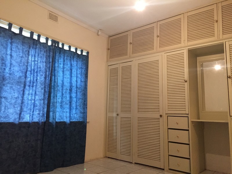 Lot 68 ANGLE VALE ROAD, Evanston Gardens SA 5116