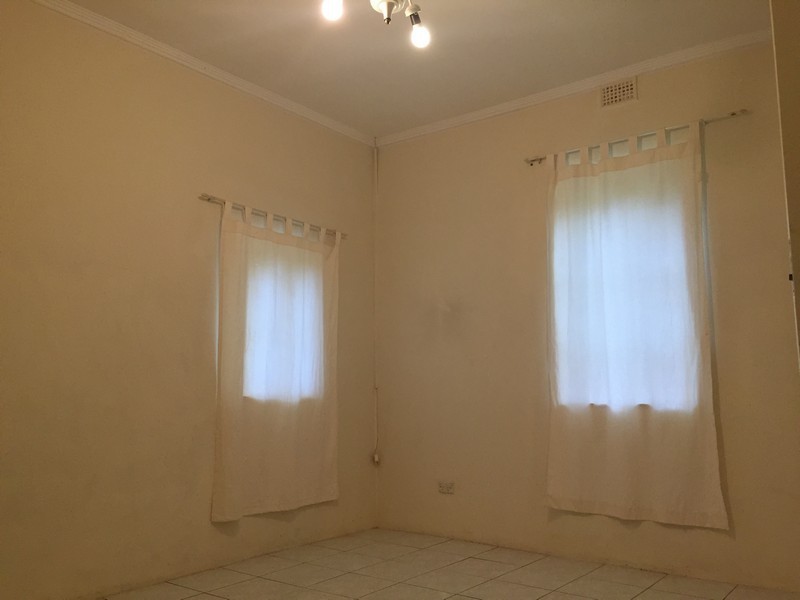 Lot 68 ANGLE VALE ROAD, Evanston Gardens SA 5116