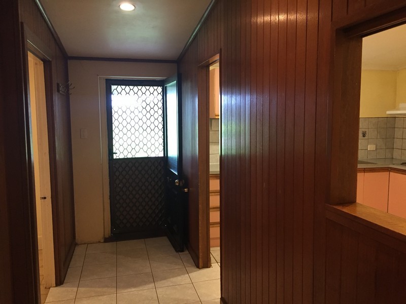 Lot 68 ANGLE VALE ROAD, Evanston Gardens SA 5116