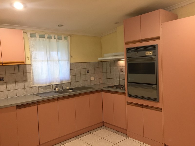 Lot 68 ANGLE VALE ROAD, Evanston Gardens SA 5116