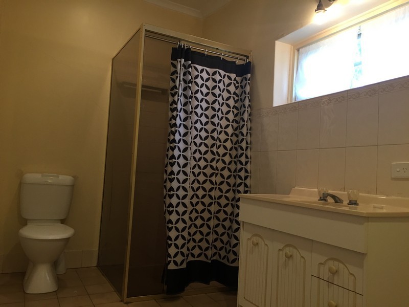 Lot 68 ANGLE VALE ROAD, Evanston Gardens SA 5116